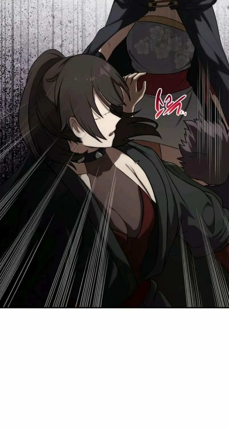 Read Perhaps Invincible chapter 41 image 75 on Lezhin