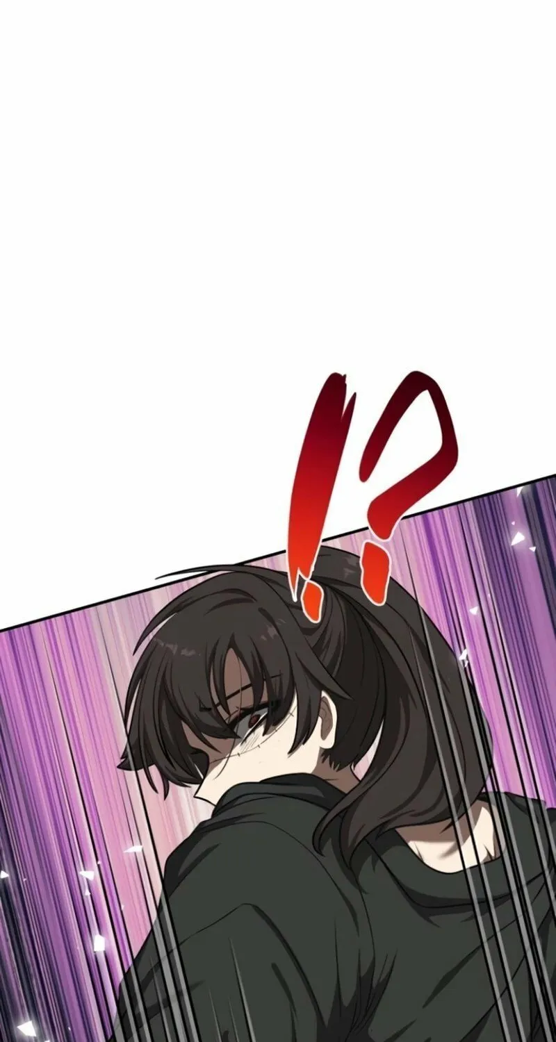 Read Perhaps Invincible chapter 41 image 76 on Lezhin