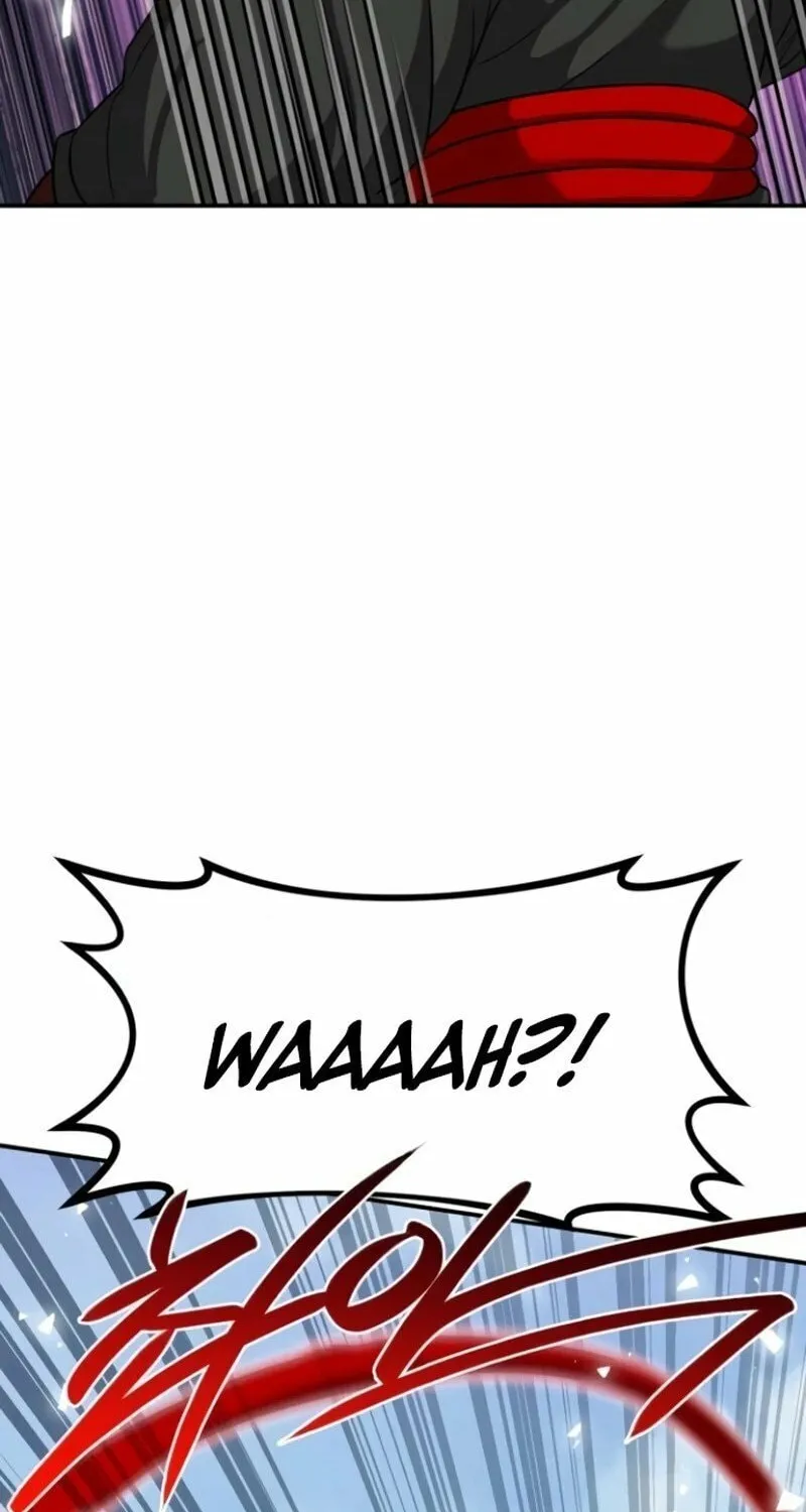 Read Perhaps Invincible chapter 41 image 77 on Lezhin