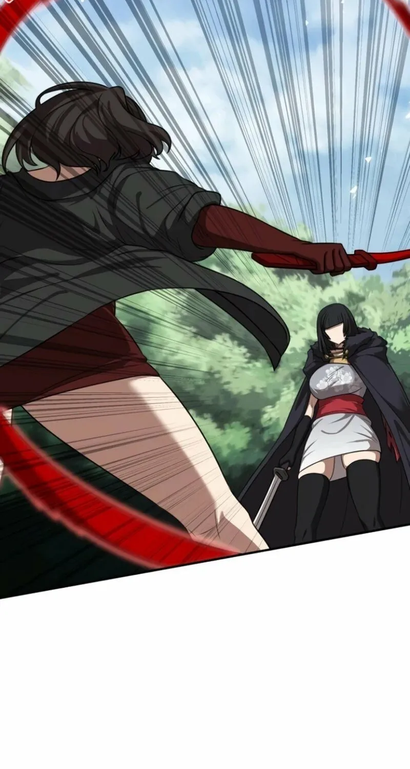 Read Perhaps Invincible chapter 41 image 78 on Lezhin