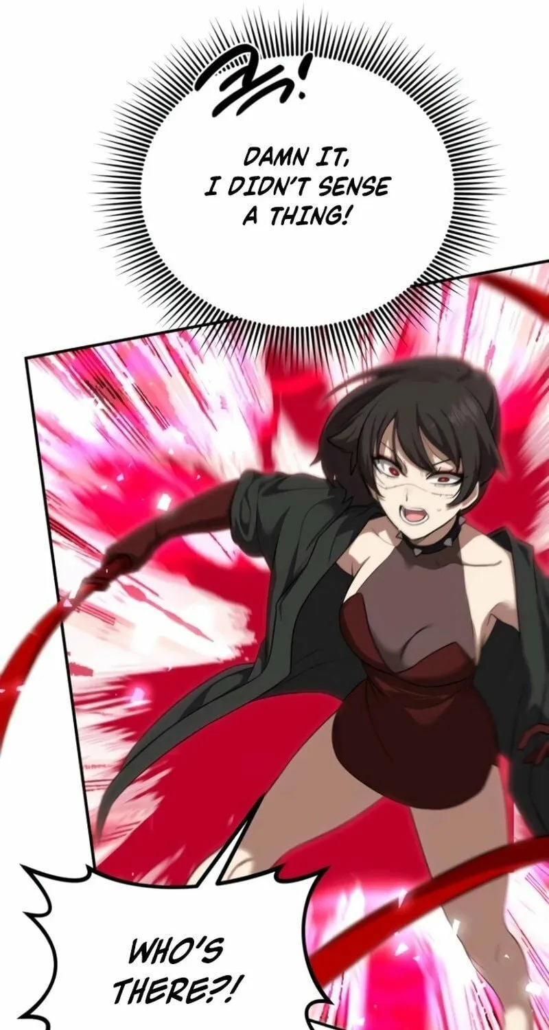 Read Perhaps Invincible chapter 41 image 80 on Lezhin