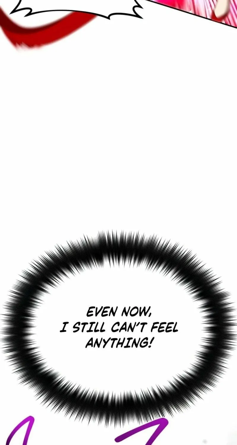 Read Perhaps Invincible chapter 41 image 81 on Lezhin