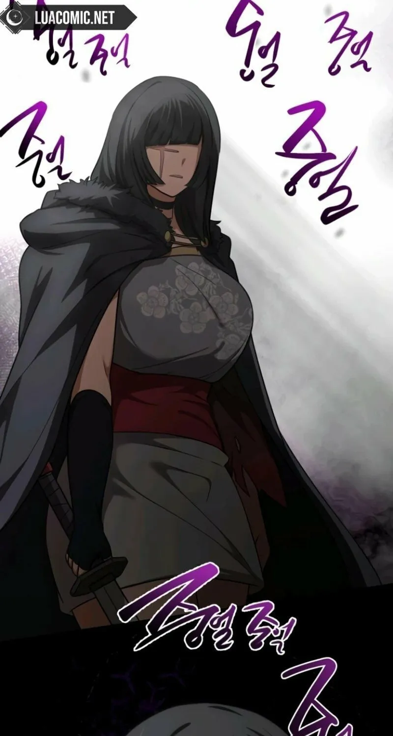 Read Perhaps Invincible chapter 41 image 82 on Lezhin