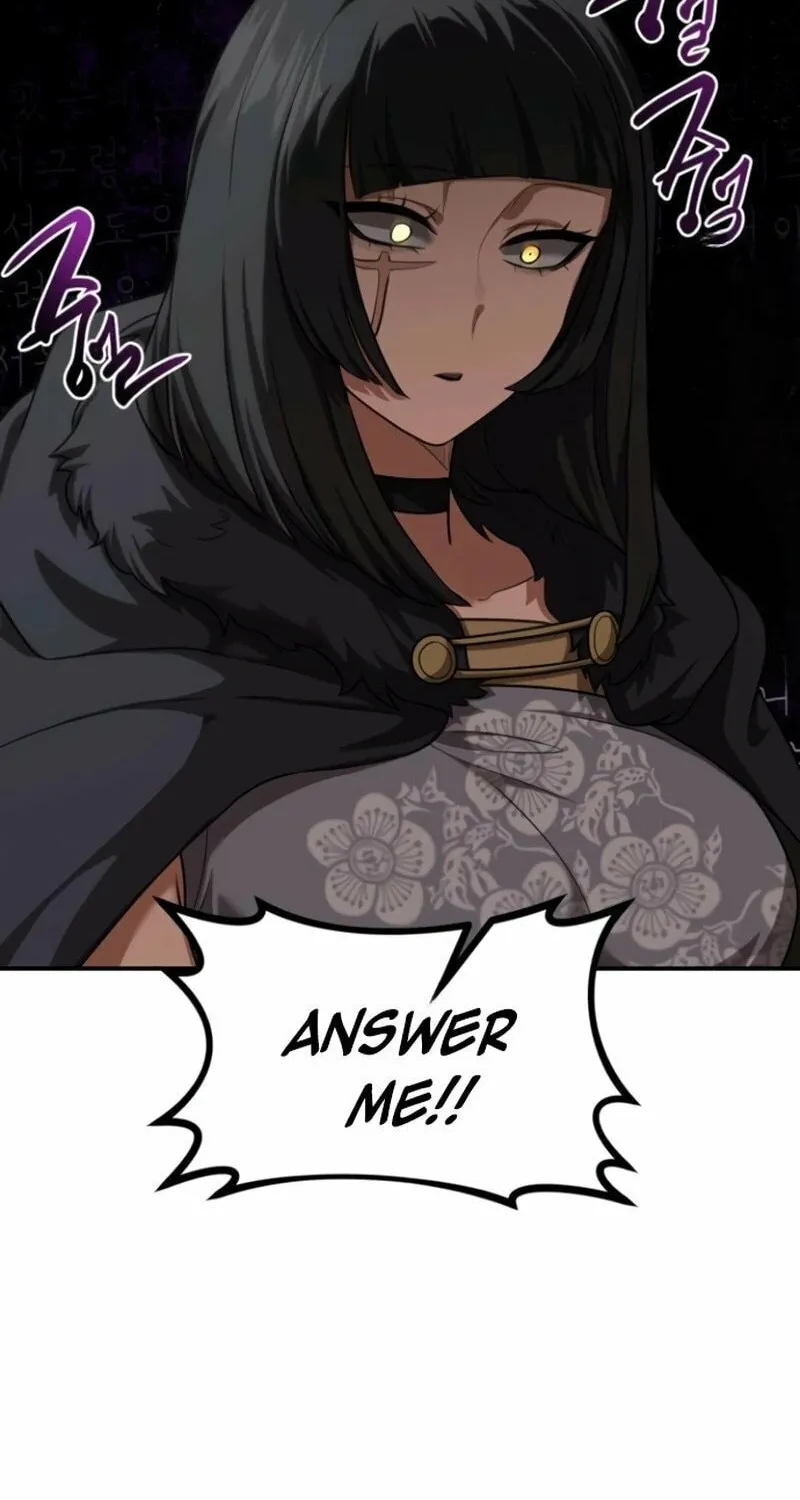 Read Perhaps Invincible chapter 41 image 83 on Lezhin