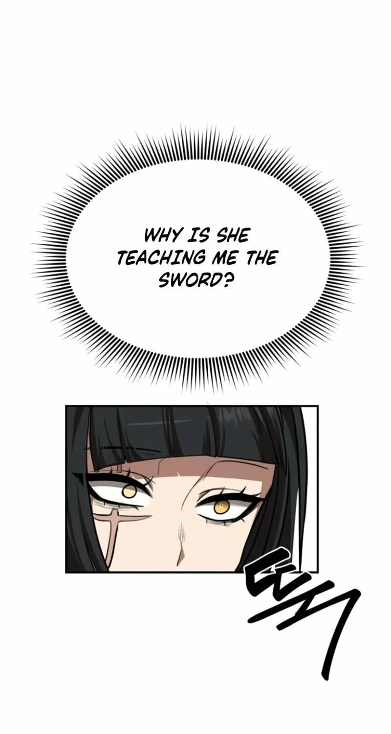 Read Perhaps Invincible chapter 41 image 84 on Lezhin