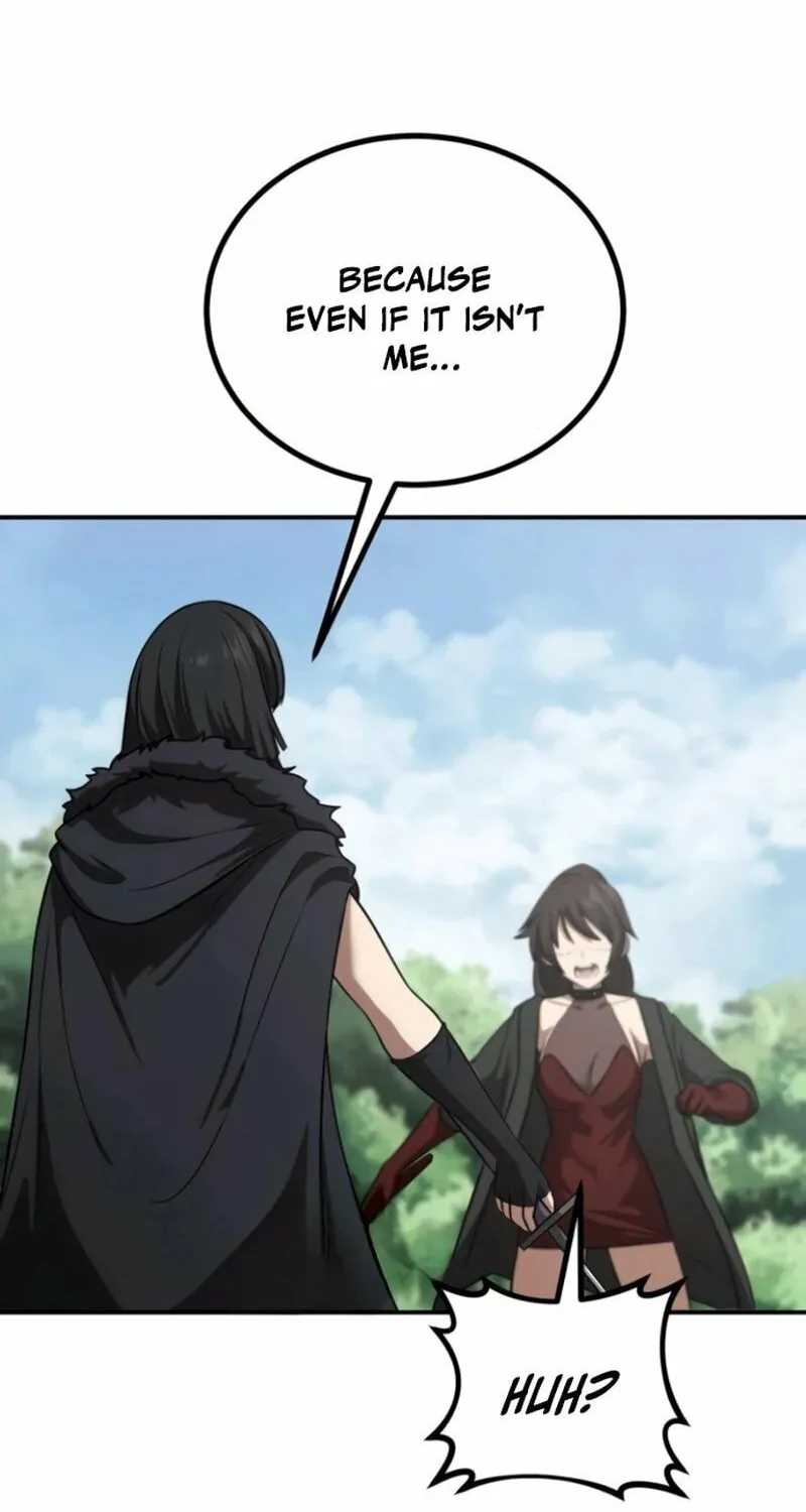Read Perhaps Invincible chapter 41 image 85 on Lezhin