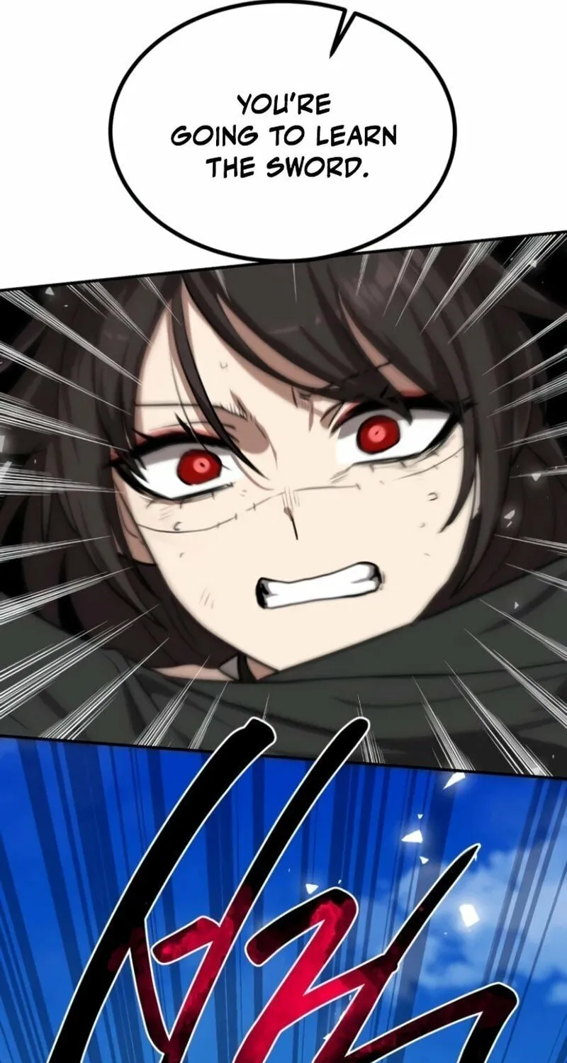 Read Perhaps Invincible chapter 41 image 87 on Lezhin