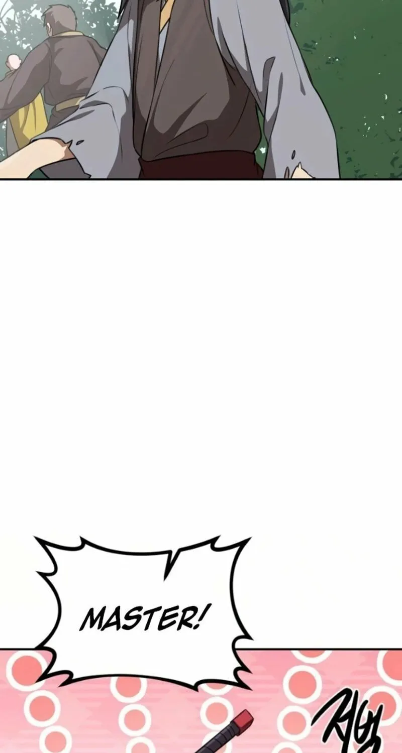 Read Perhaps Invincible chapter 41 image 90 on Lezhin