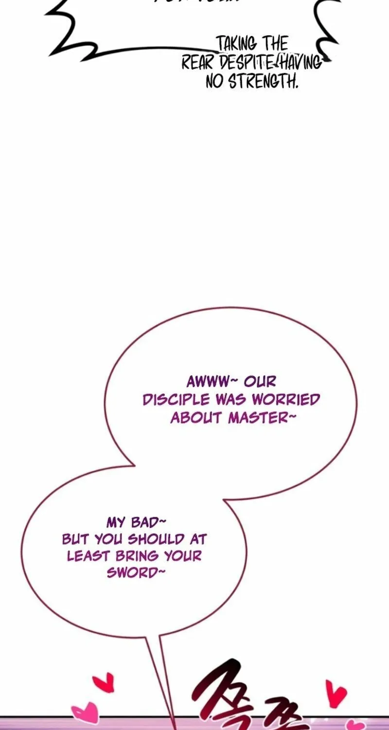 Read Perhaps Invincible chapter 41 image 92 on Lezhin