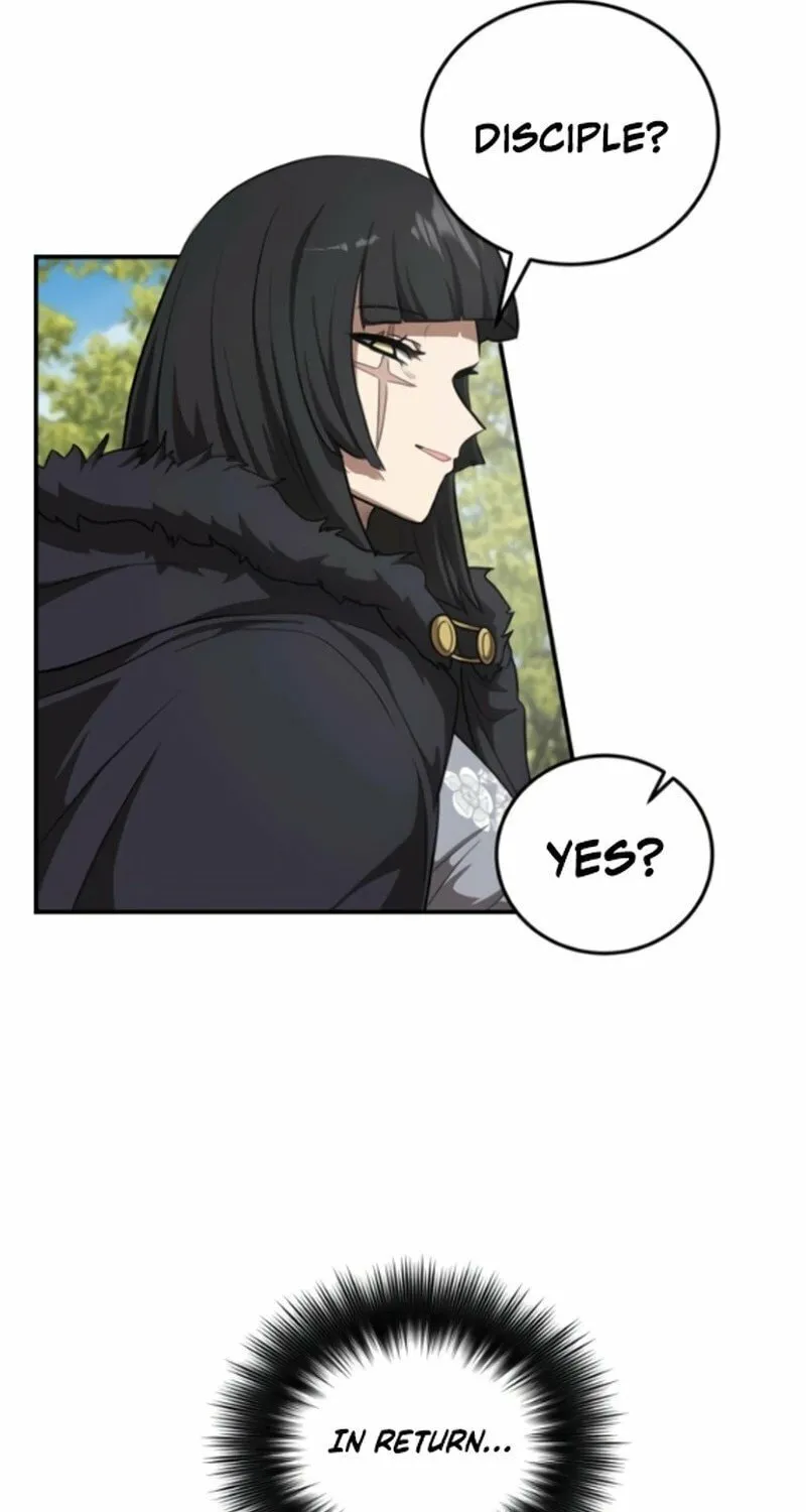 Read Perhaps Invincible chapter 41 image 95 on Lezhin