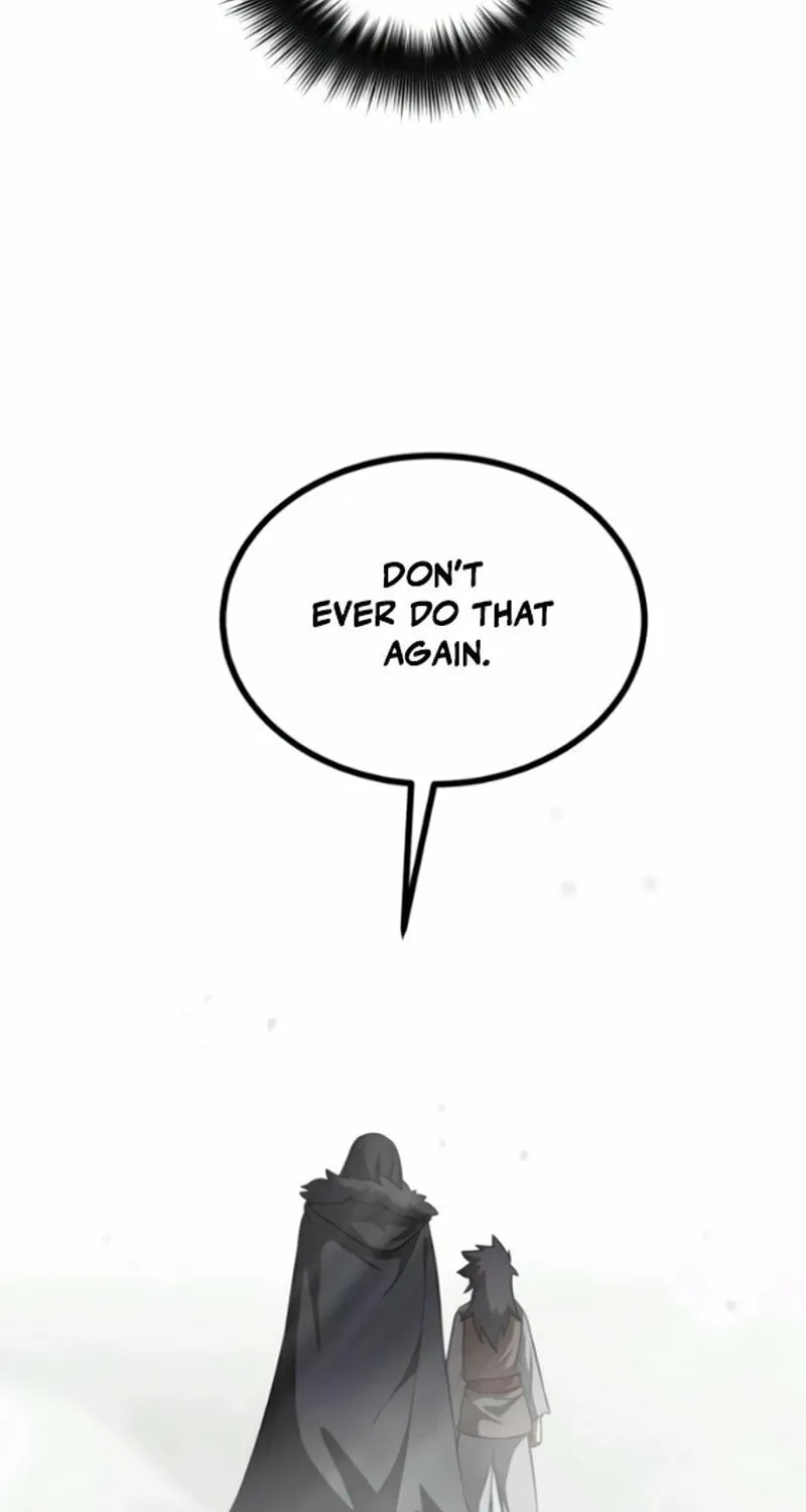 Read Perhaps Invincible chapter 41 image 96 on Lezhin