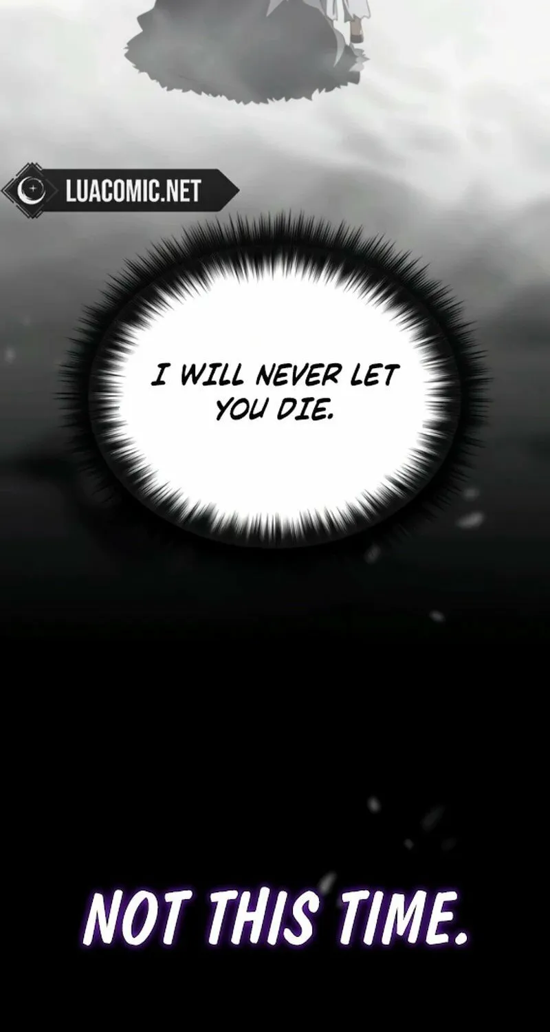 Read Perhaps Invincible chapter 41 image 97 on Lezhin
