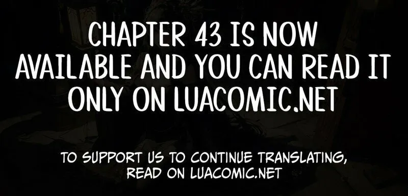 Read Perhaps Invincible chapter 41 image 99 on Lezhin