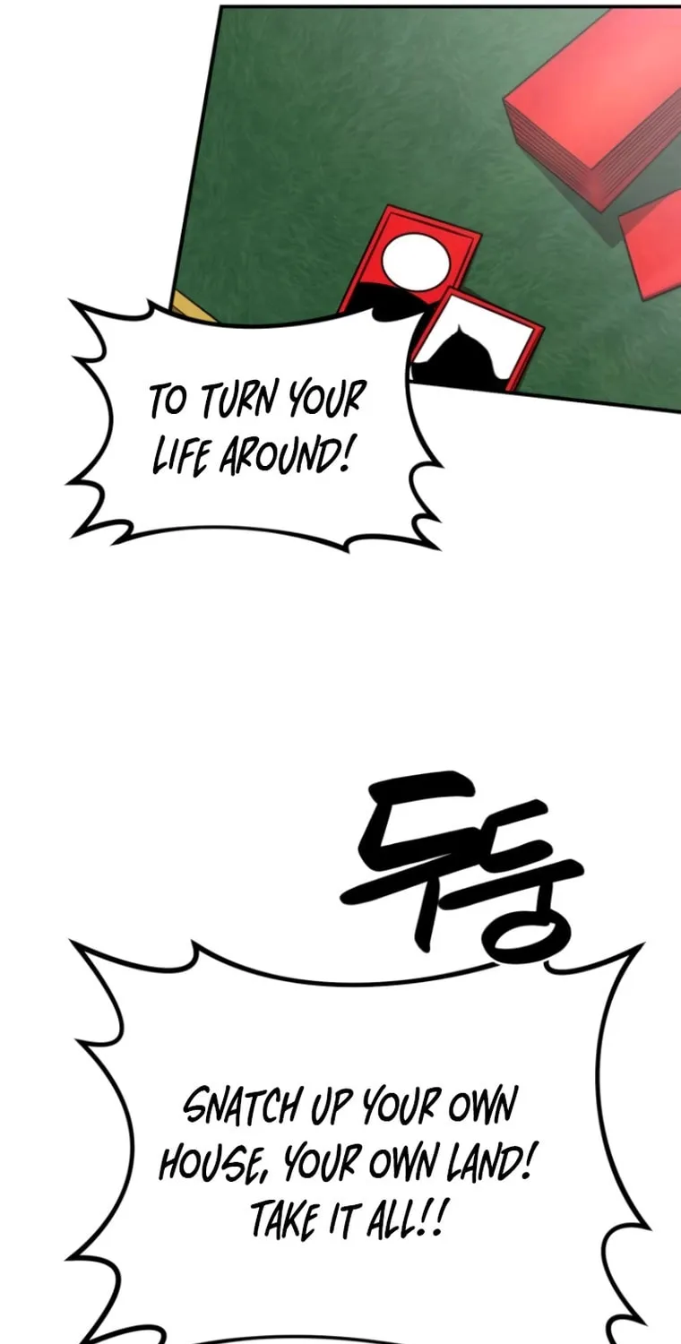 Read Perhaps Invincible chapter 42 image 10 on Lezhin