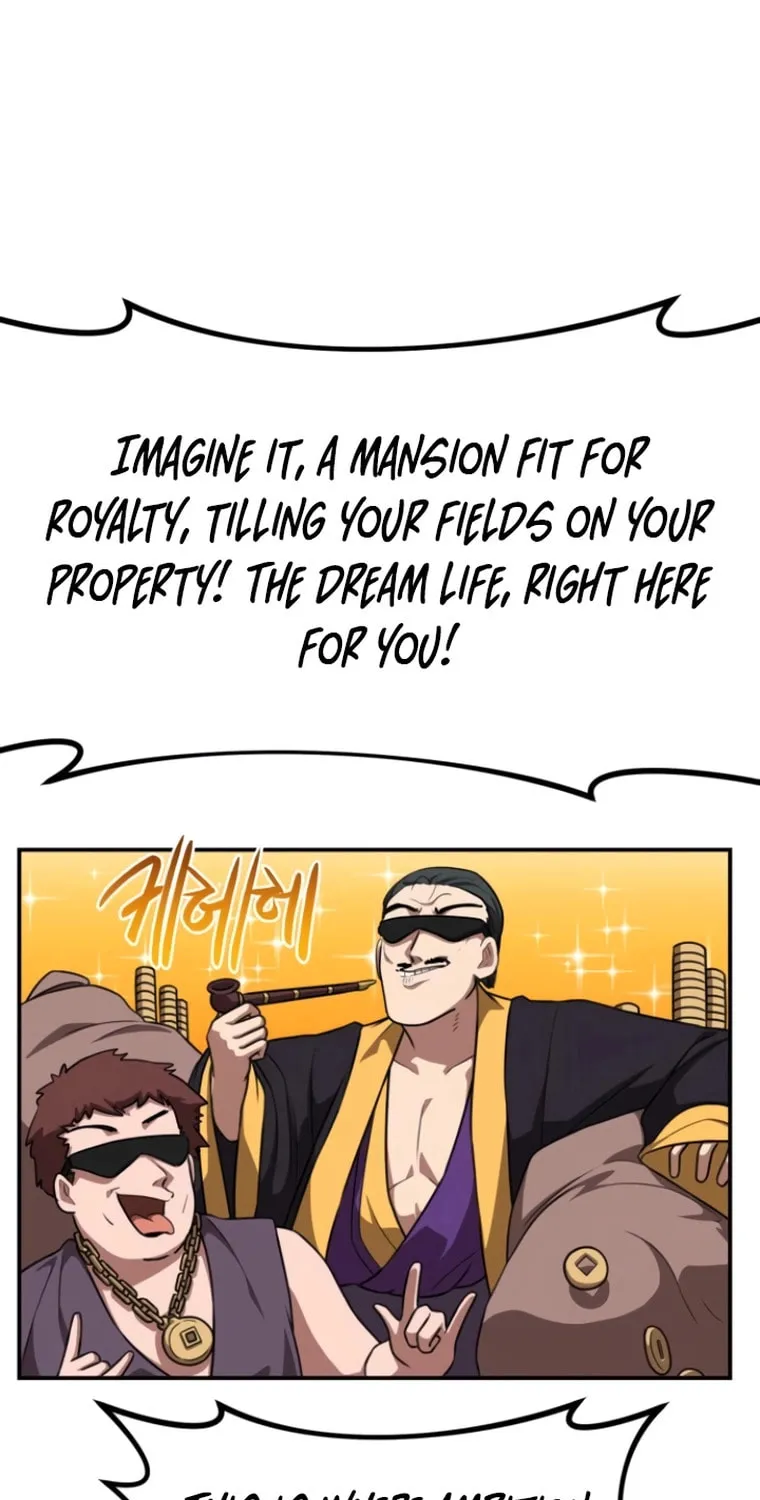 Read Perhaps Invincible chapter 42 image 12 on Lezhin