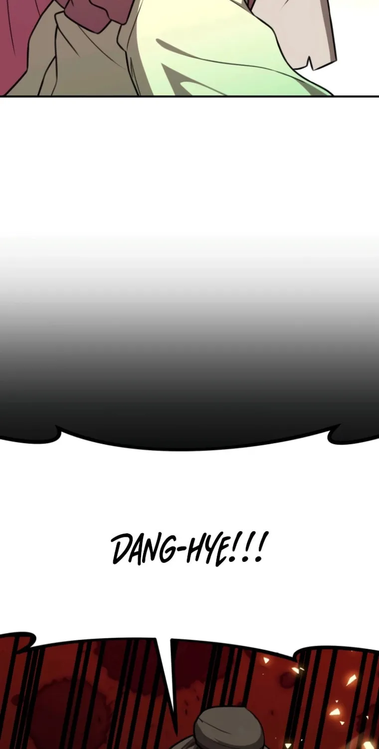 Read Perhaps Invincible chapter 42 image 31 on Lezhin