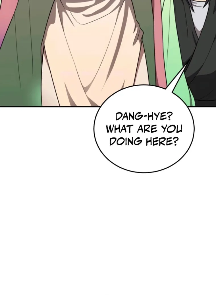 Read Perhaps Invincible chapter 42 image 39 on Lezhin