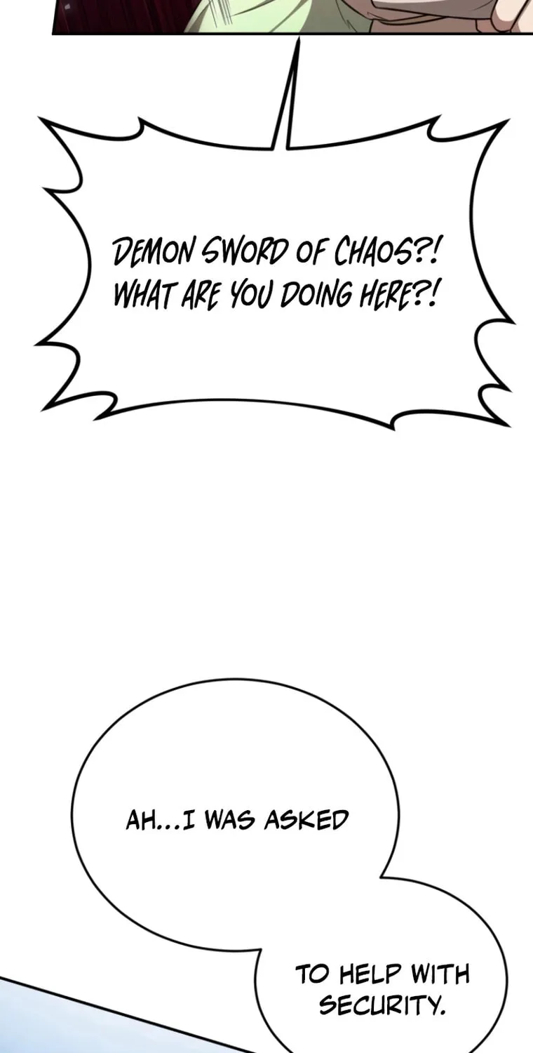Read Perhaps Invincible chapter 42 image 41 on Lezhin