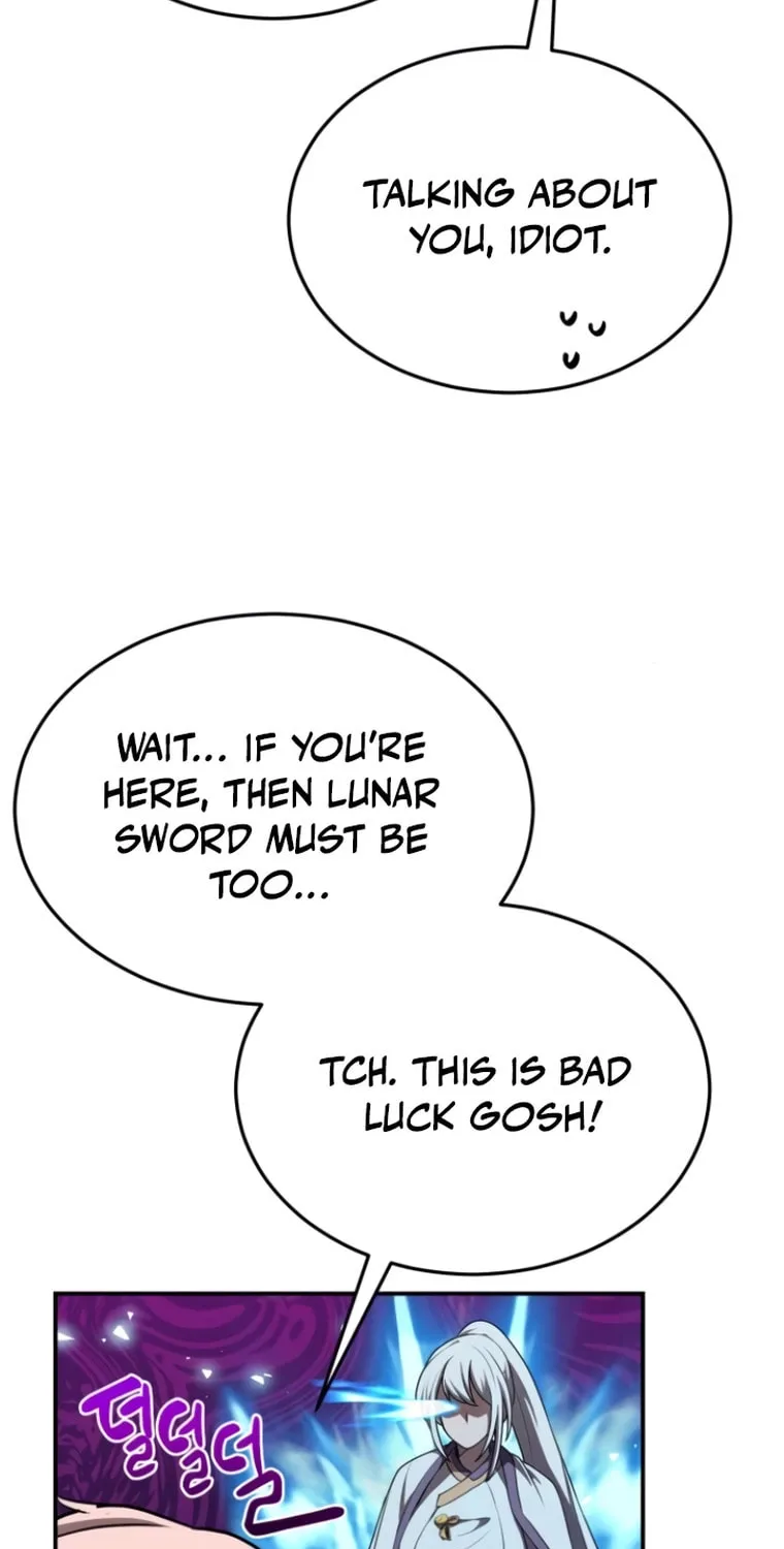 Read Perhaps Invincible chapter 42 image 48 on Lezhin