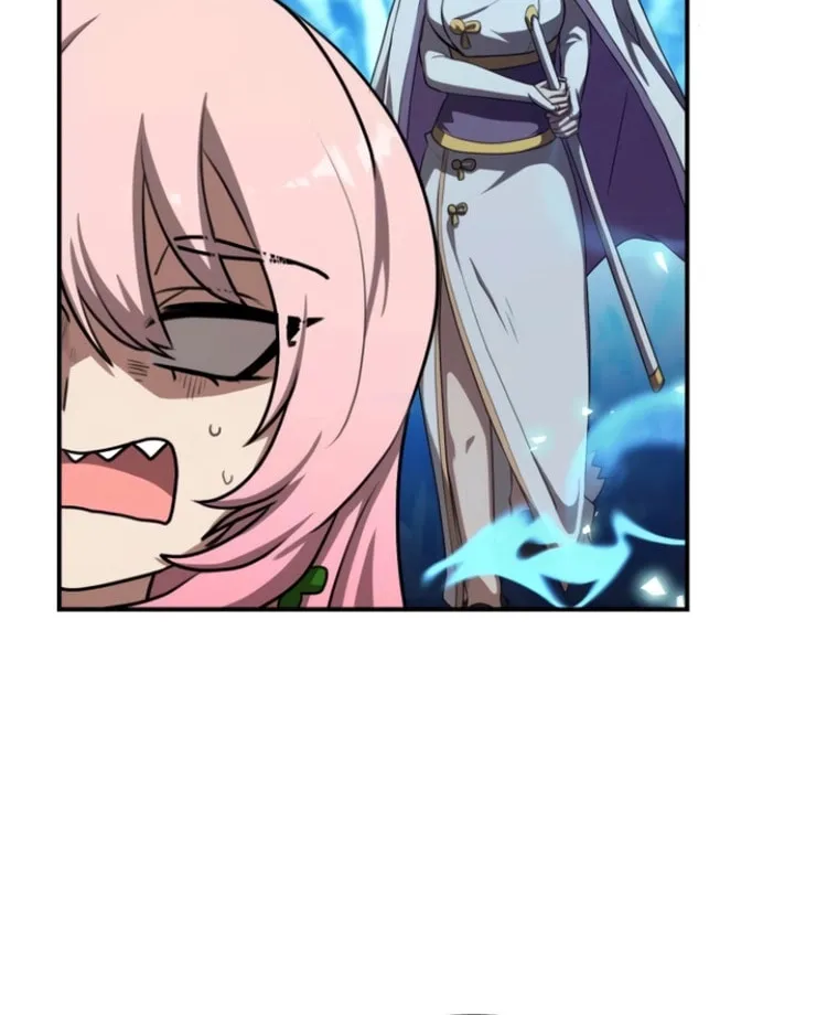 Read Perhaps Invincible chapter 42 image 49 on Lezhin