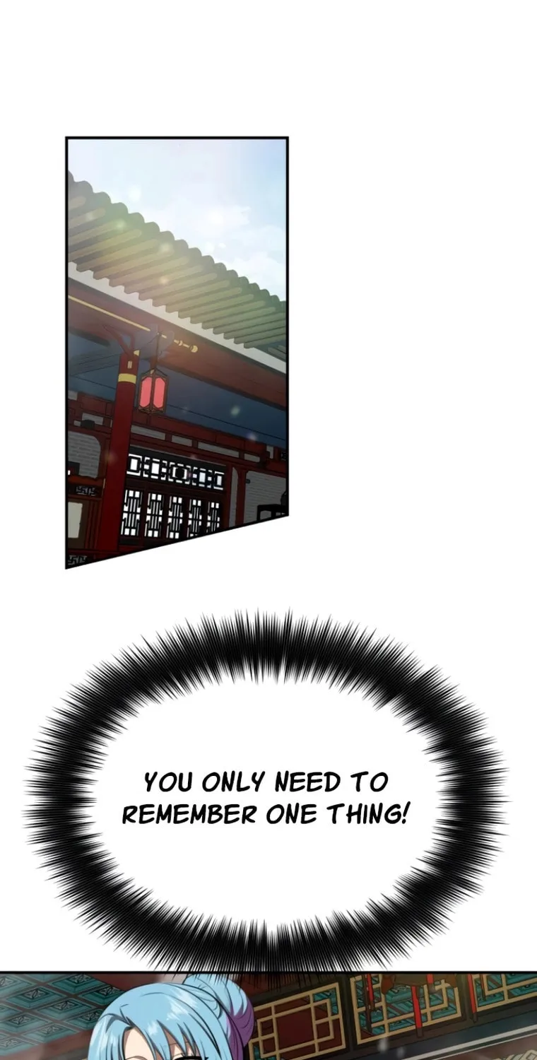 Read Perhaps Invincible chapter 42 image 53 on Lezhin