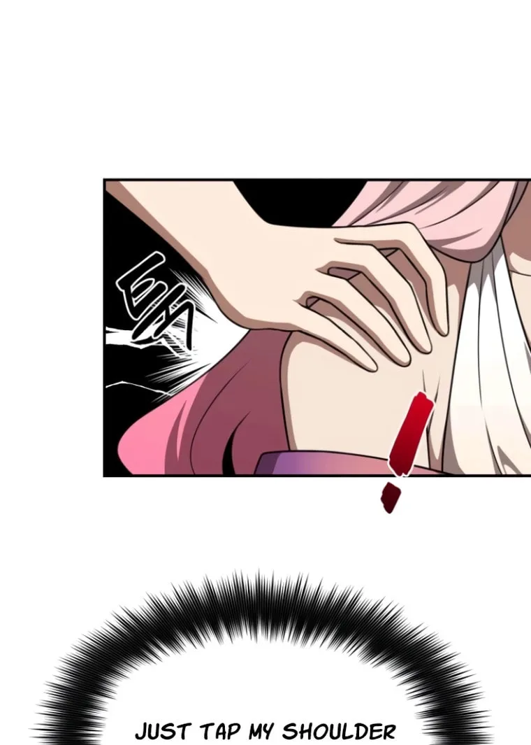 Read Perhaps Invincible chapter 42 image 59 on Lezhin