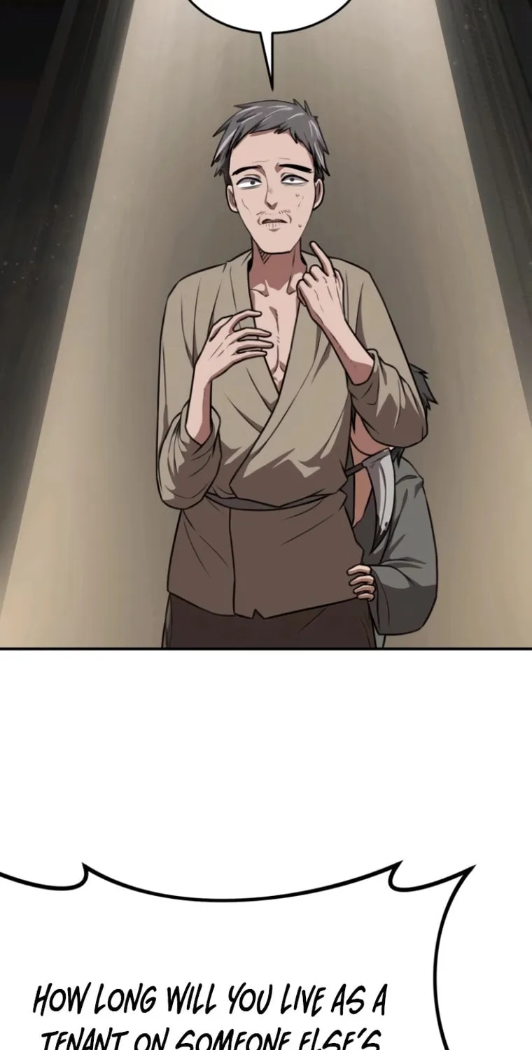 Read Perhaps Invincible chapter 42 image 6 on Lezhin