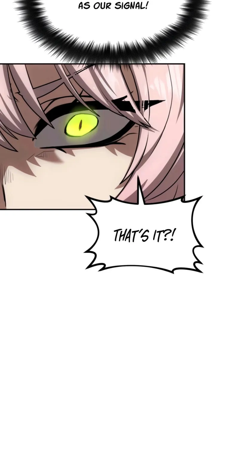 Read Perhaps Invincible chapter 42 image 60 on Lezhin