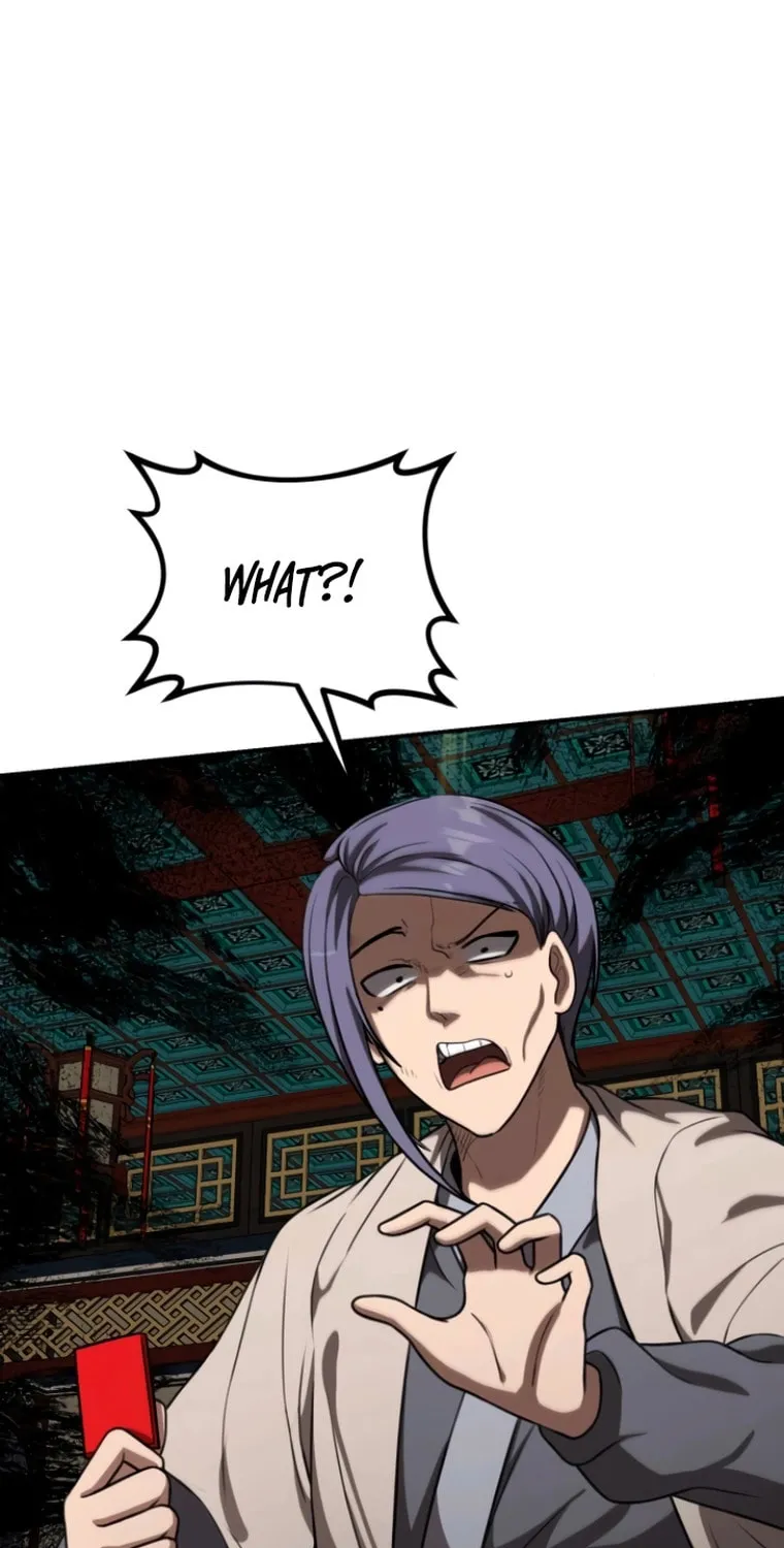 Read Perhaps Invincible chapter 42 image 62 on Lezhin