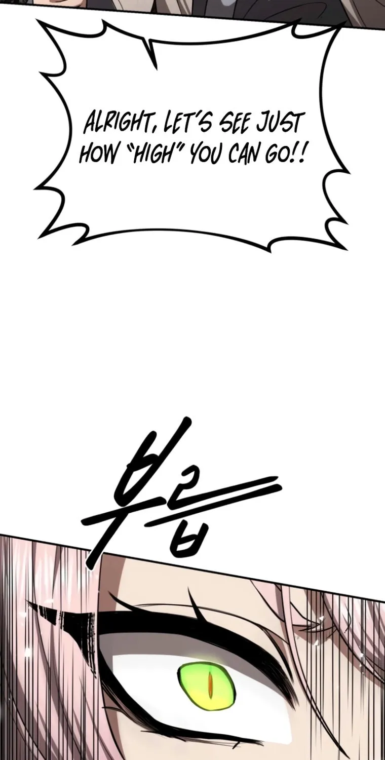 Read Perhaps Invincible chapter 42 image 63 on Lezhin