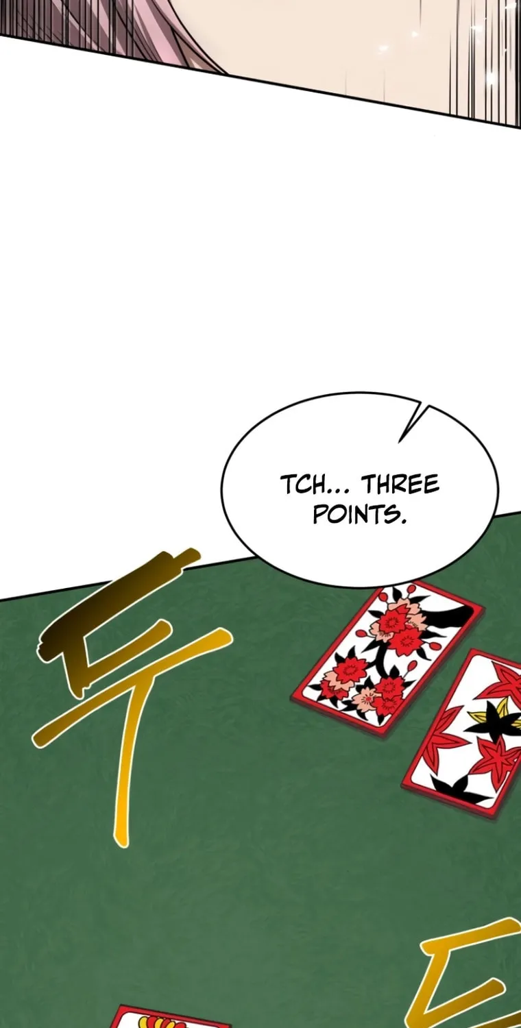 Read Perhaps Invincible chapter 42 image 64 on Lezhin