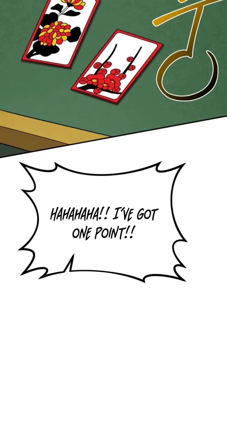 Read Perhaps Invincible chapter 42 image 65 on Lezhin