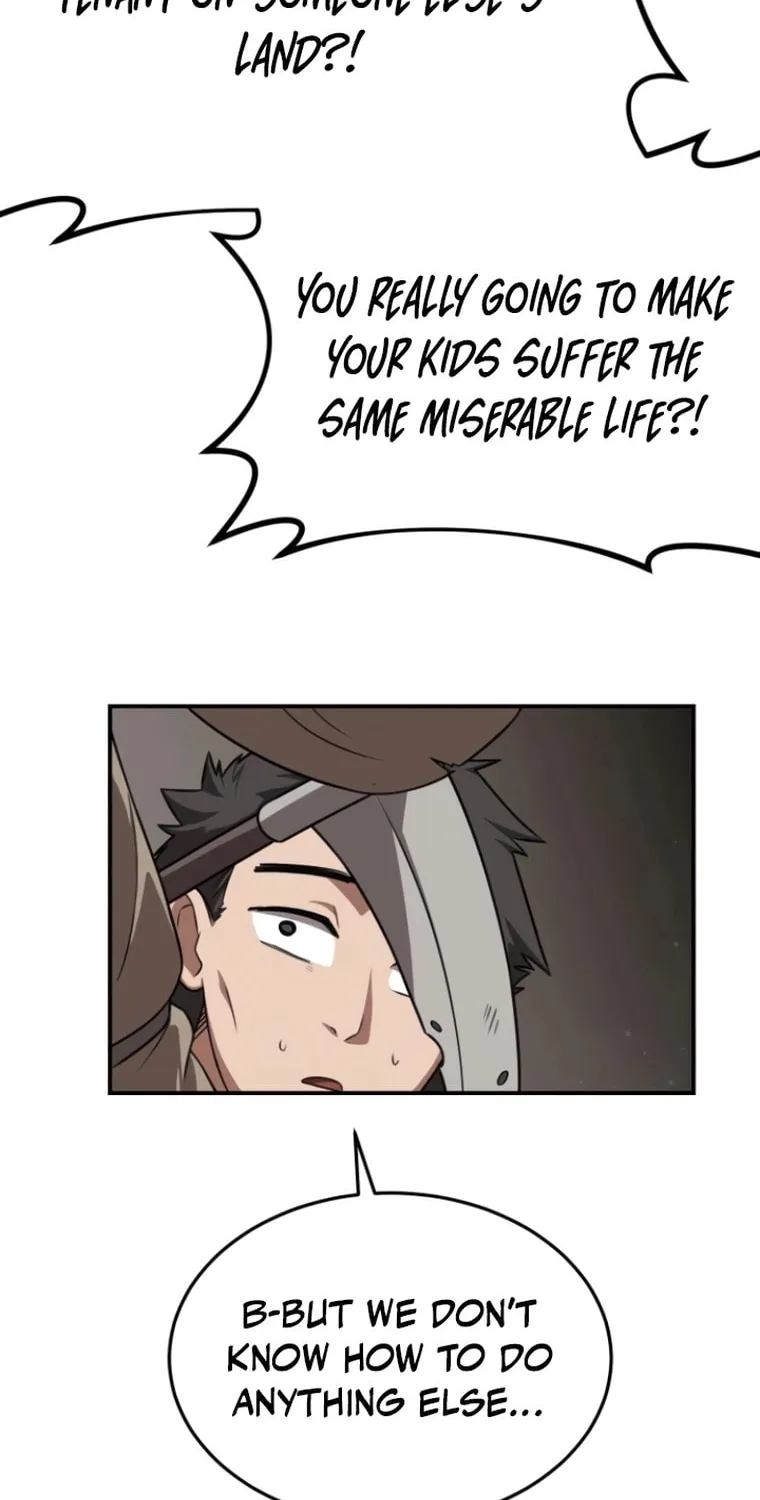 Read Perhaps Invincible chapter 42 image 7 on Lezhin