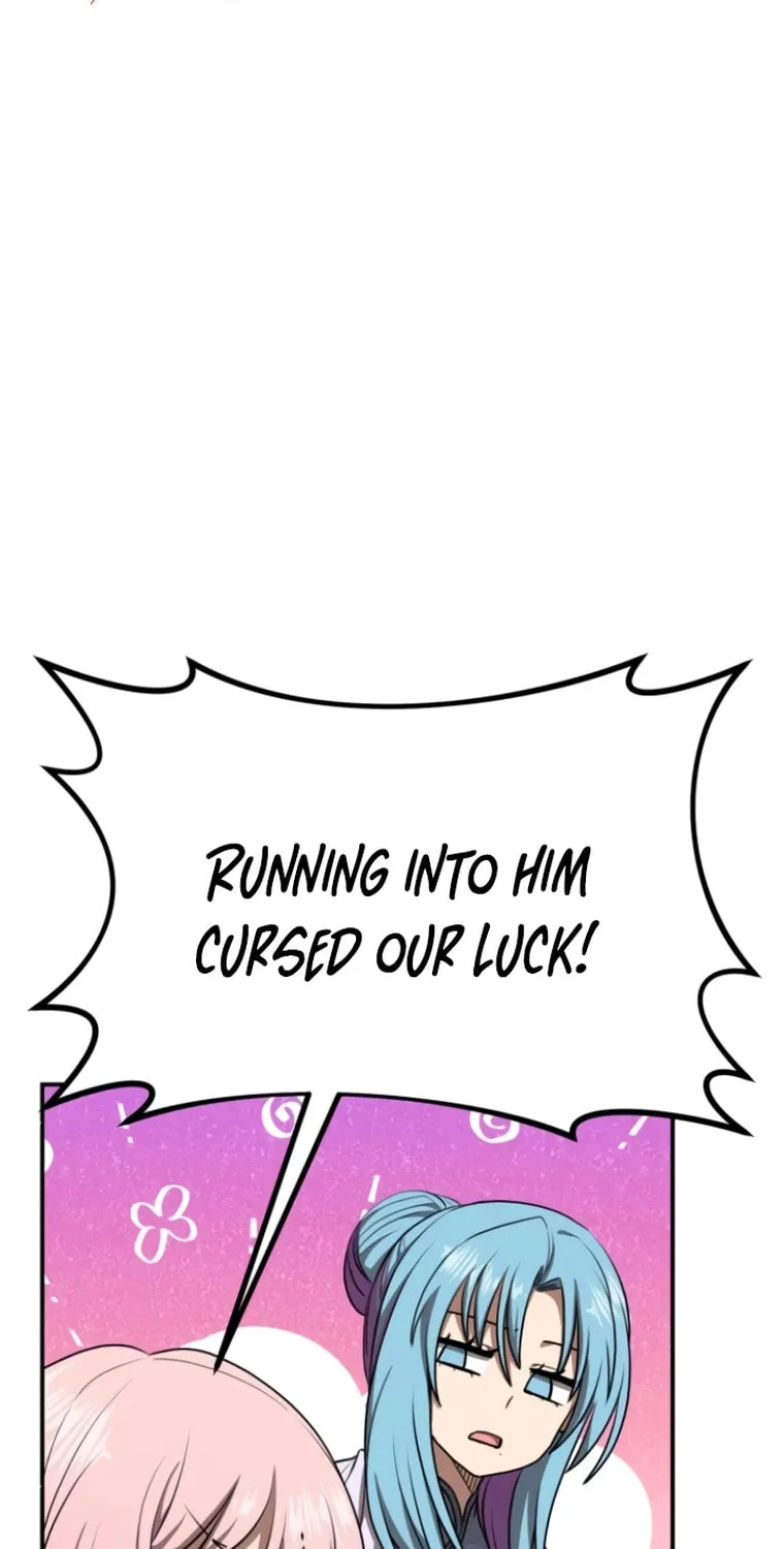 Read Perhaps Invincible chapter 42 image 73 on Lezhin