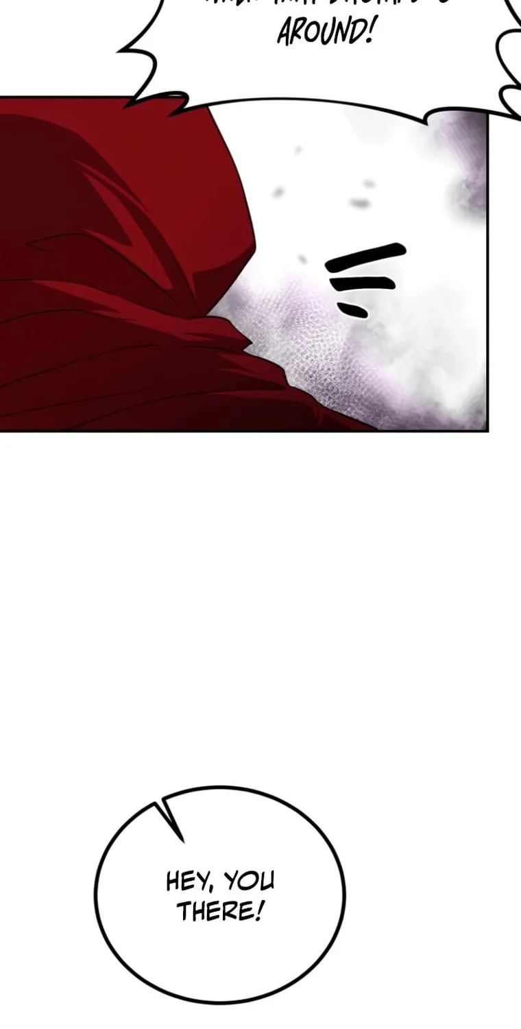 Read Perhaps Invincible chapter 42 image 75 on Lezhin