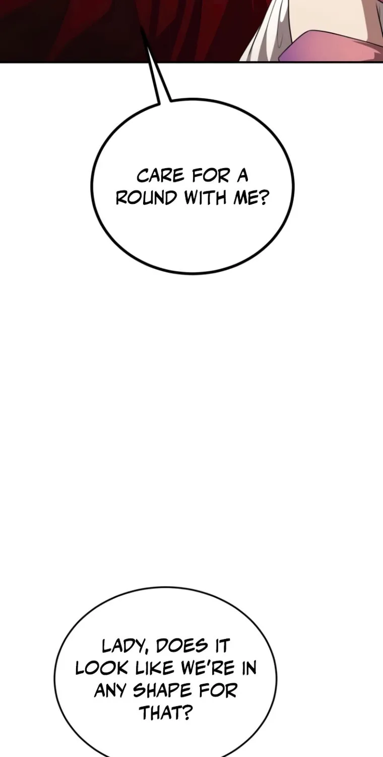 Read Perhaps Invincible chapter 42 image 77 on Lezhin