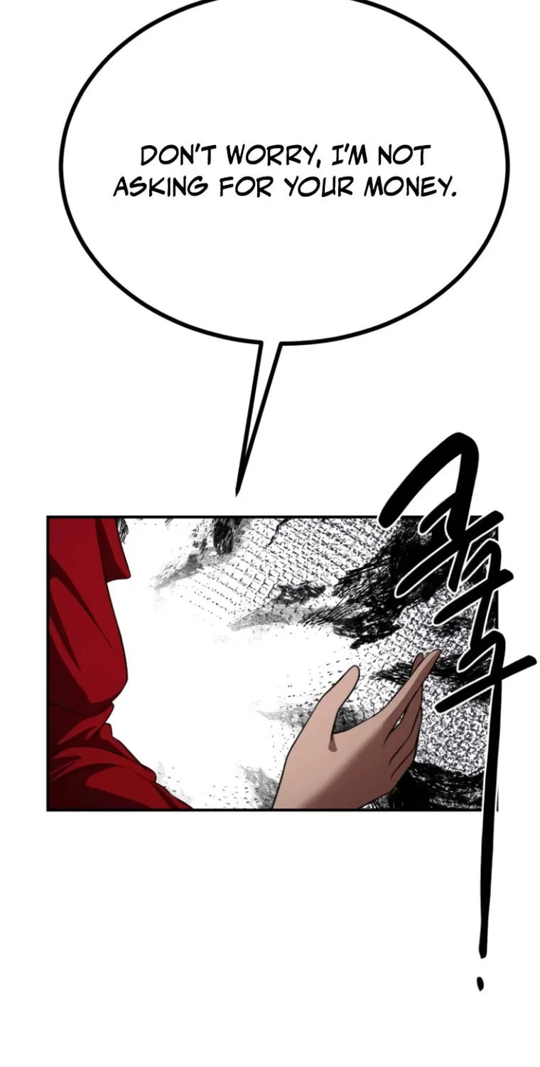 Read Perhaps Invincible chapter 42 image 79 on Lezhin