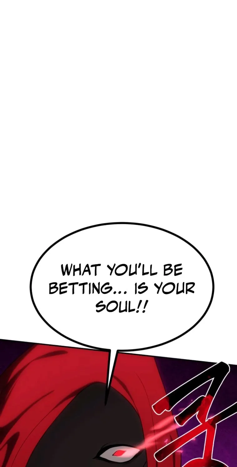 Read Perhaps Invincible chapter 42 image 80 on Lezhin