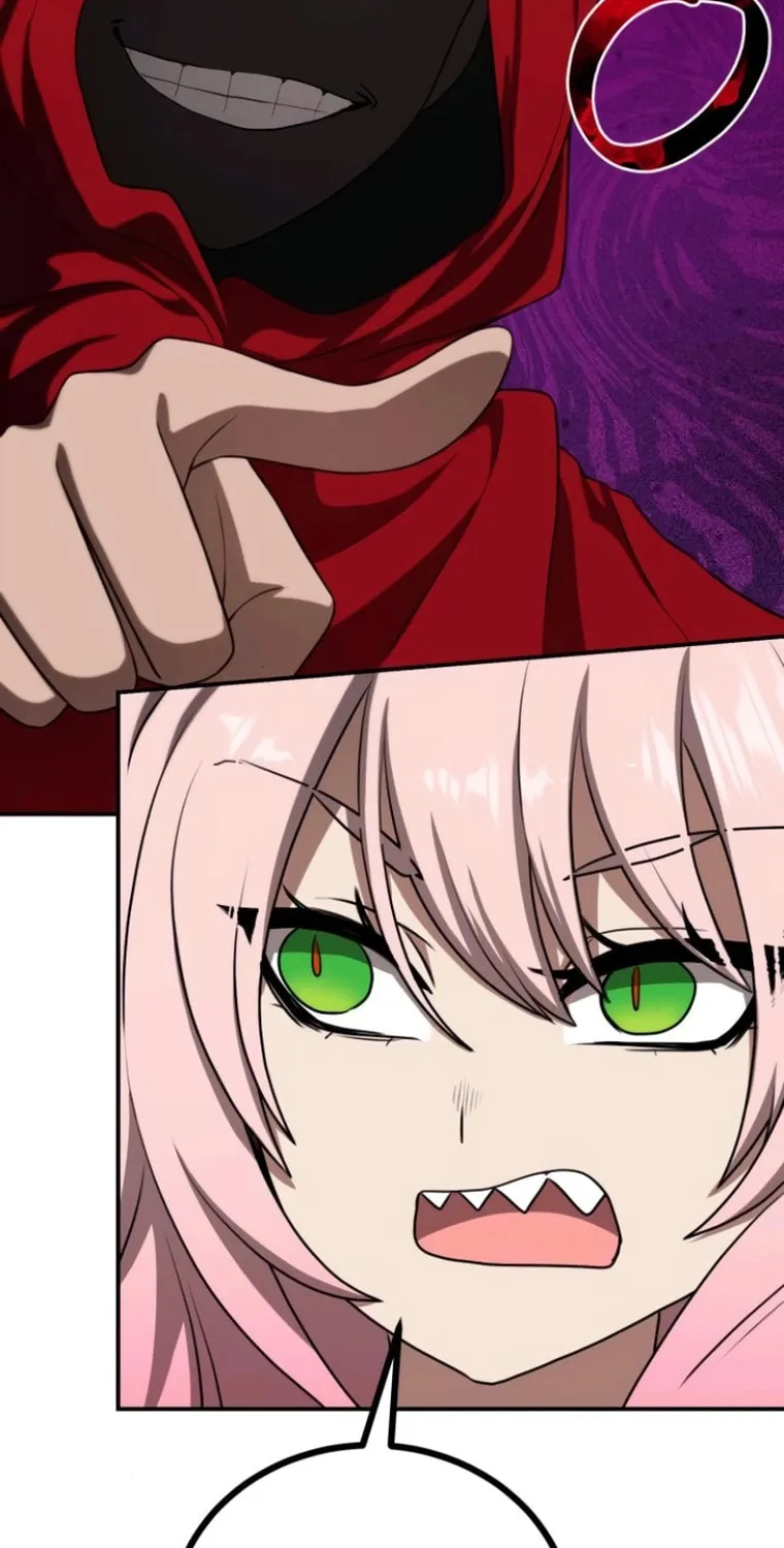 Read Perhaps Invincible chapter 42 image 81 on Lezhin