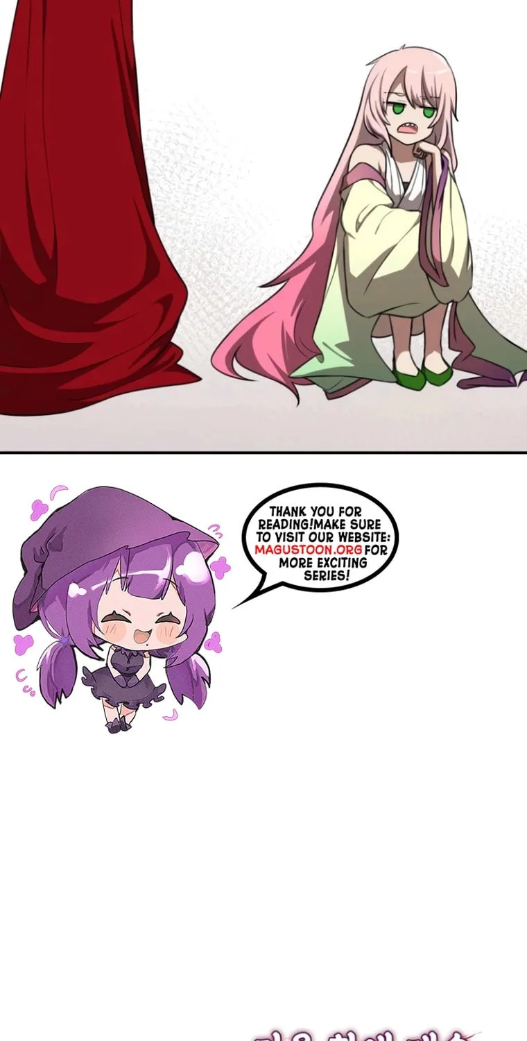 Read Perhaps Invincible chapter 42 image 83 on Lezhin