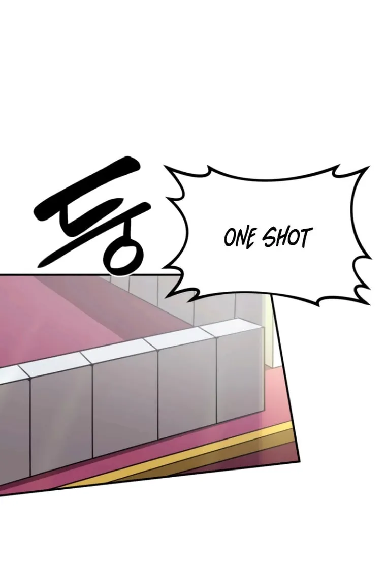 Read Perhaps Invincible chapter 42 image 9 on Lezhin