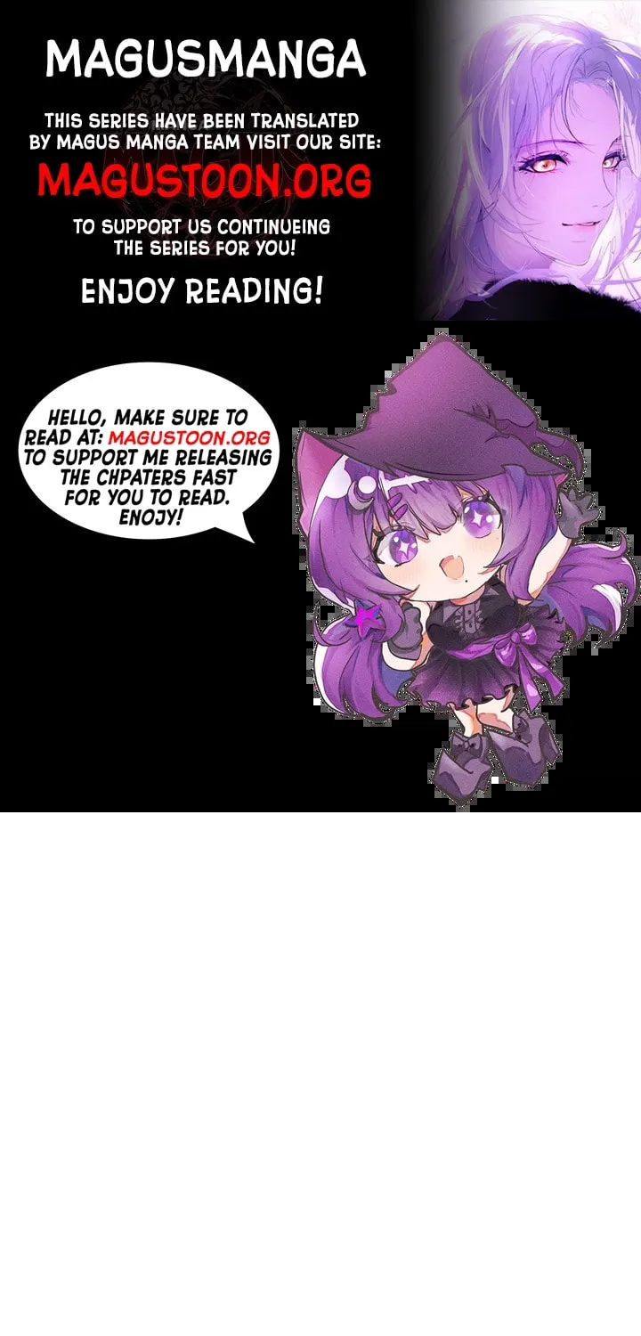 Read Perhaps Invincible chapter 43 image 1 on Lezhin