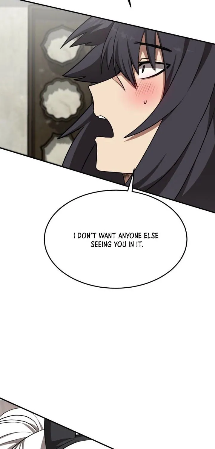 Read Perhaps Invincible chapter 43 image 16 on Lezhin
