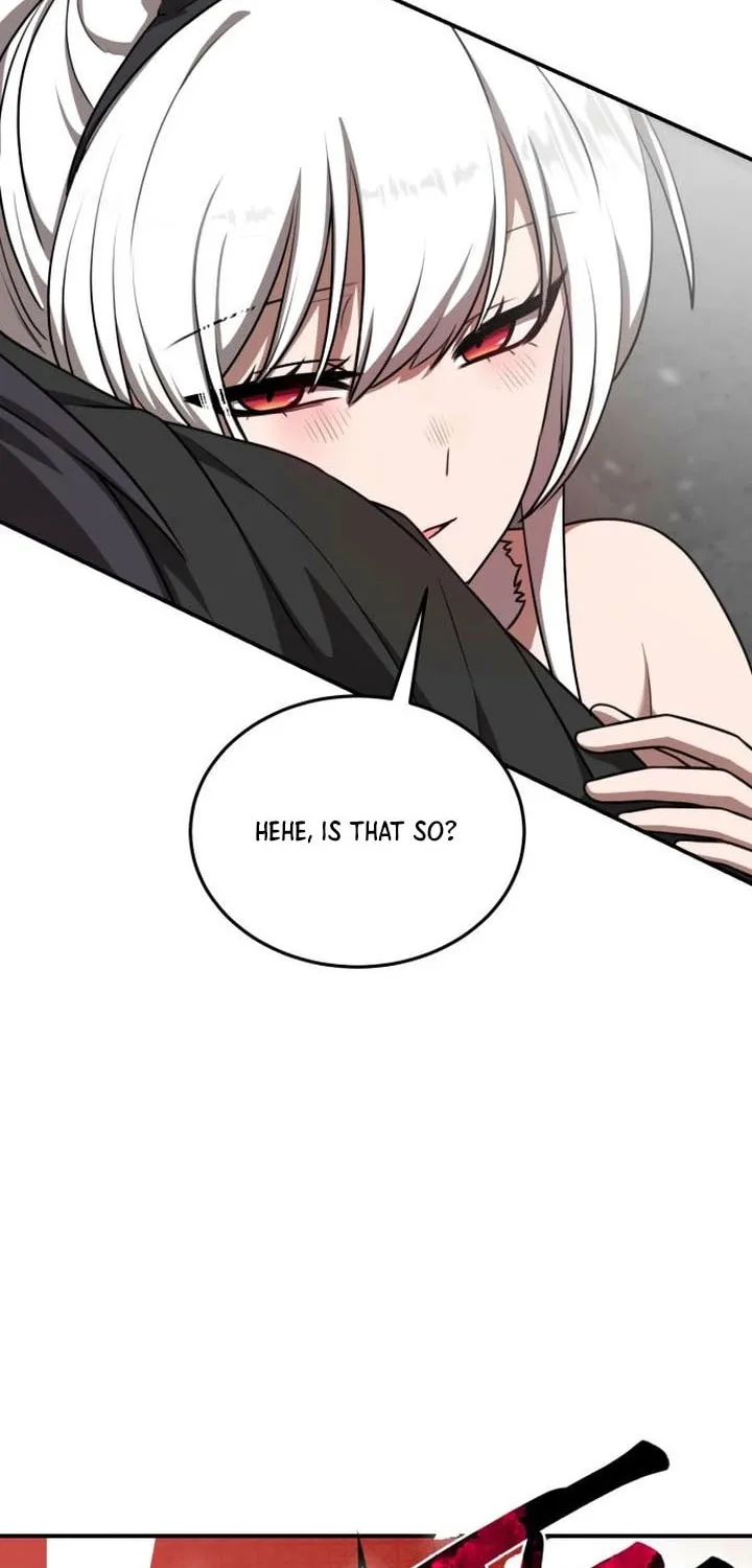 Read Perhaps Invincible chapter 43 image 17 on Lezhin