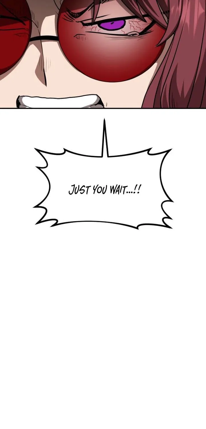 Read Perhaps Invincible chapter 43 image 25 on Lezhin