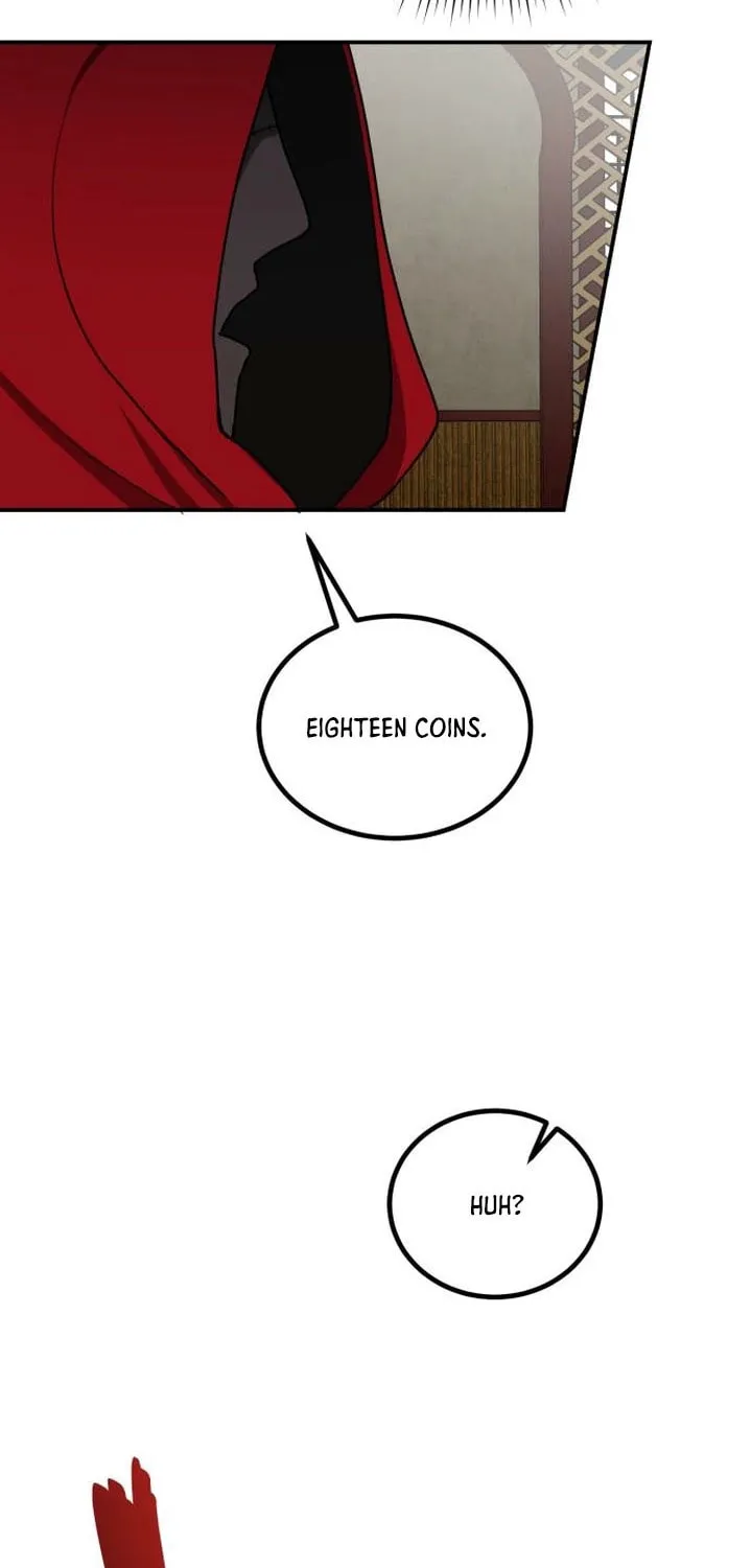 Read Perhaps Invincible chapter 43 image 38 on Lezhin