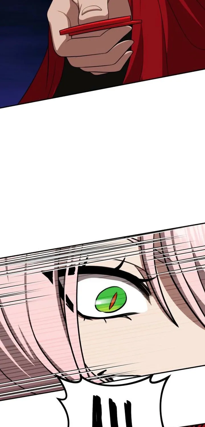 Read Perhaps Invincible chapter 43 image 47 on Lezhin
