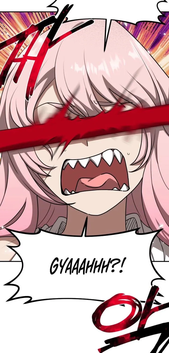 Read Perhaps Invincible chapter 43 image 49 on Lezhin