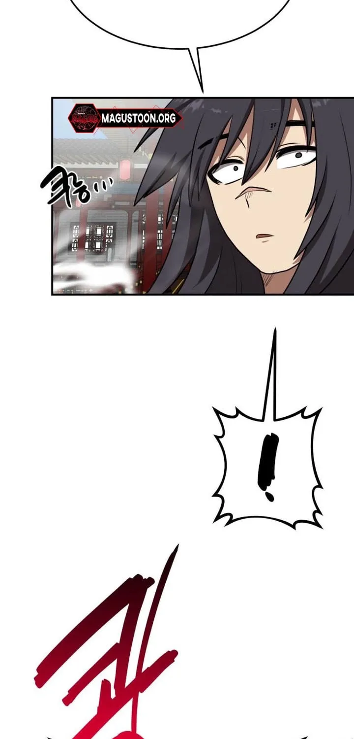 Read Perhaps Invincible chapter 43 image 63 on Lezhin