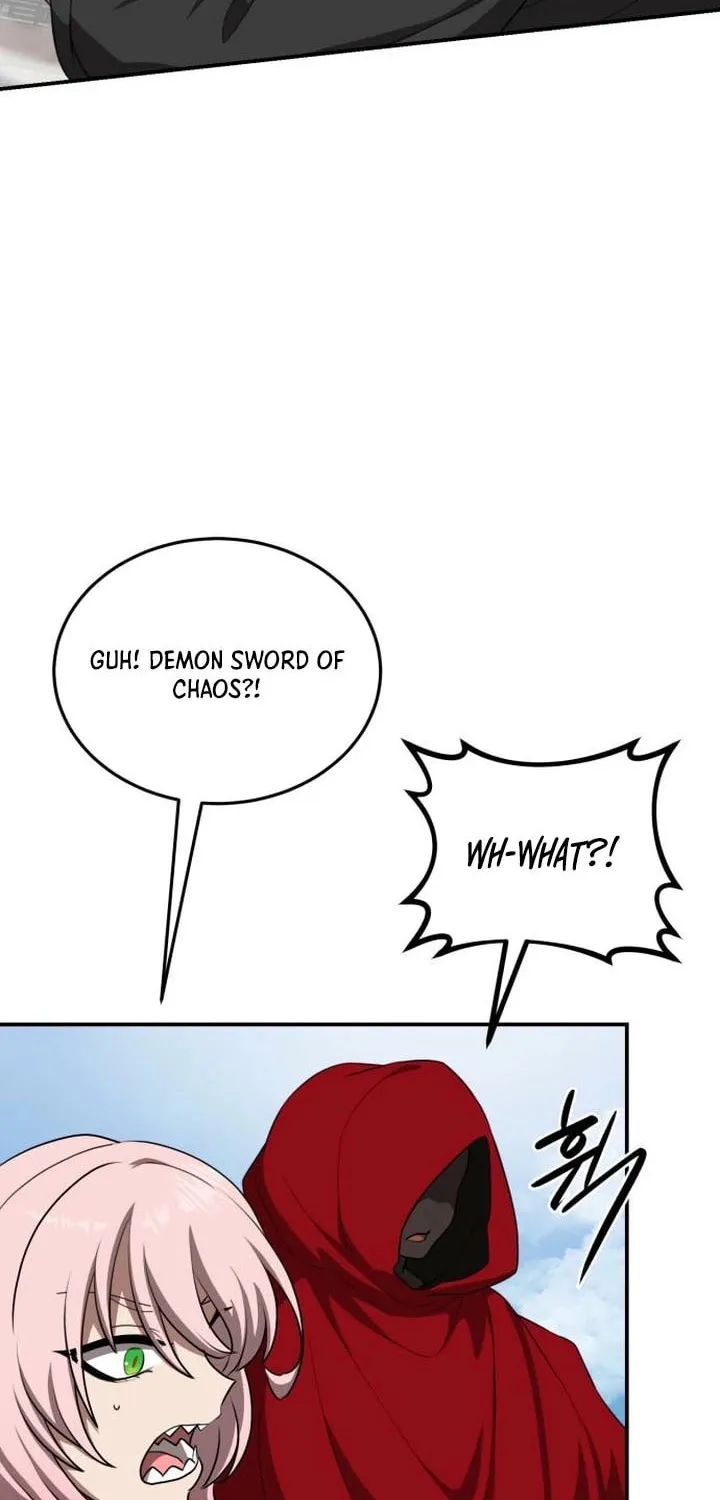 Read Perhaps Invincible chapter 43 image 79 on Lezhin